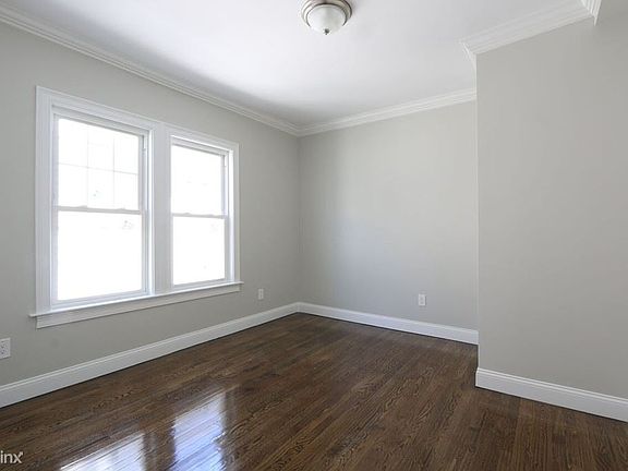 43-45 Derby St. #2 Somerville Shared Unit Photo 3