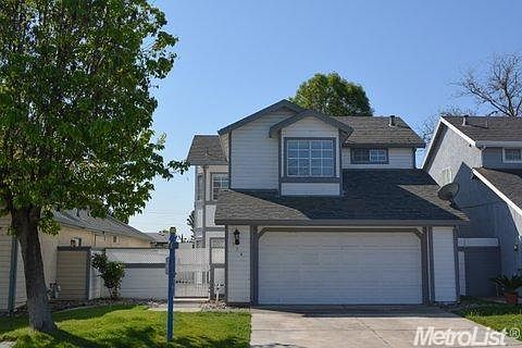 1st image of 316 Laurelwood Cir