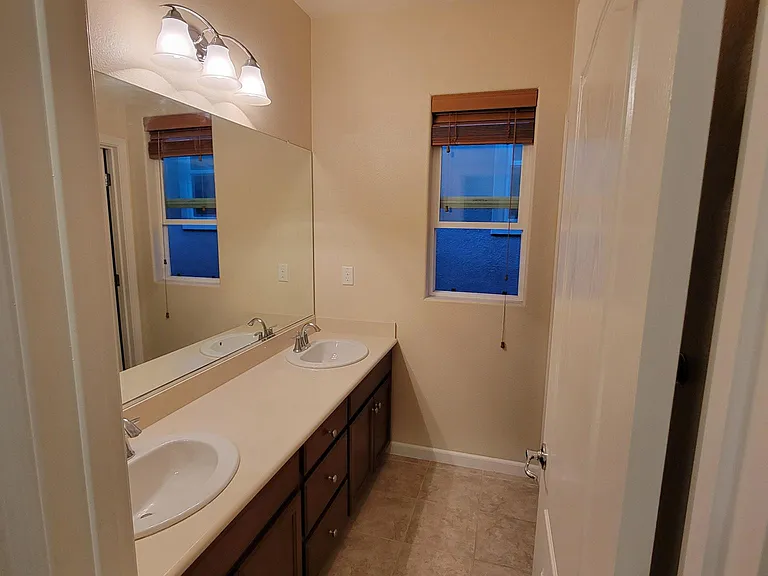 4506 Amati Pl — Photo 19