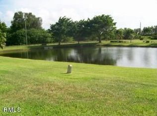 19953 Villa Medici Pl, Boca Raton, FL 33434