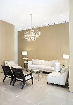 Sold by Corcoran | media 26