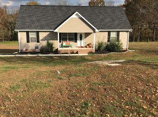 5280 Highway 231 S, Castalian Springs, TN 37031