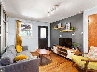 562 Formwalt St SW #5, Atlanta, GA 30312