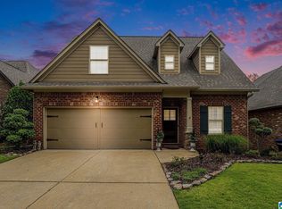 379 Barrington Ct, Irondale, AL 35210