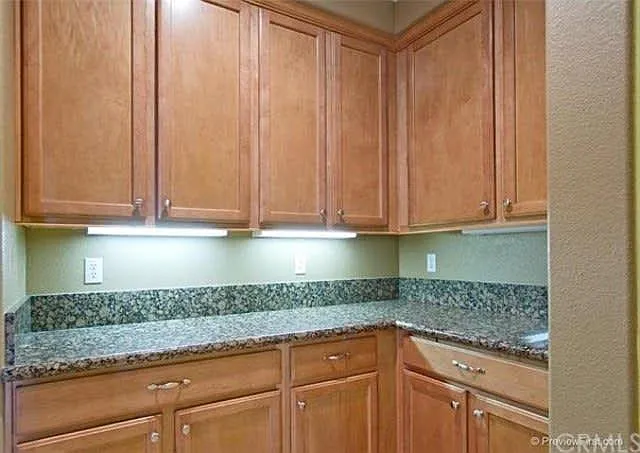 32849 Northshire Cir — Photo 25