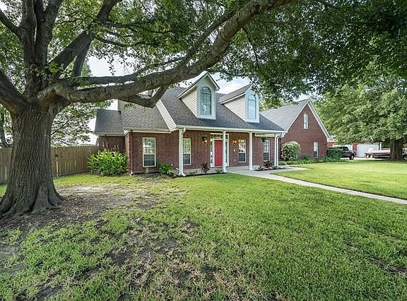 2nd image of 343 Copeland Cir