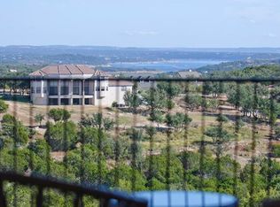 20412 Haystack Cv, Spicewood, TX 78669