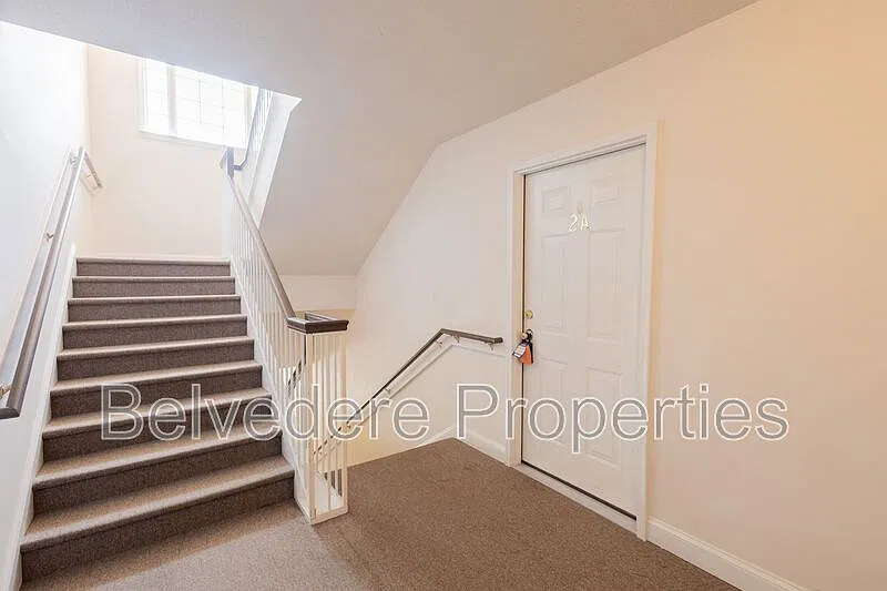2 bed, 2.0 bath, 1126 sqft, $1,400 — Photo 4