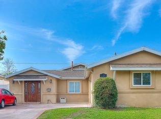 627 Ruthcrest Ave, La Puente, CA 91744