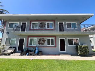 123 9th St APT 2, Huntington Beach, CA 92648