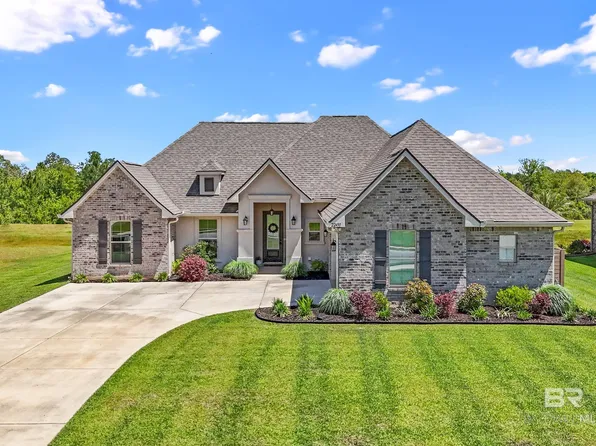 22491 Putter Ln, Foley, AL 36535