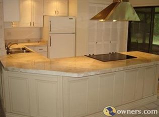 2148 Deer Run Ln, Fleming Island, FL 32003