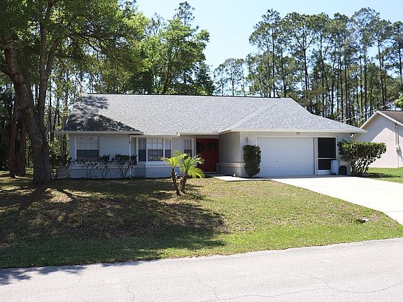 5th image of 20 Riverview Dr