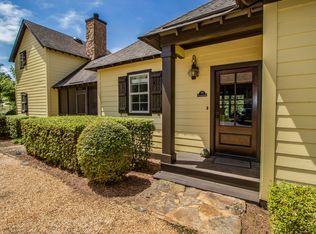 104 Village Ct, Dadeville, AL 36853