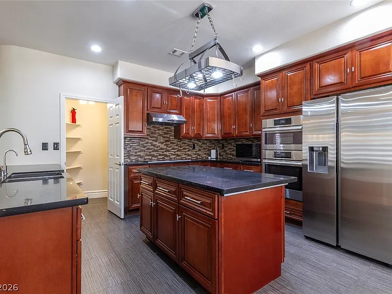 9592 Camino Capistrano Ln — Photo 22