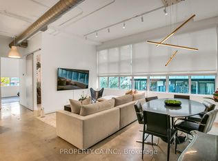 188 Eglinton Ave E #306, Toronto, ON