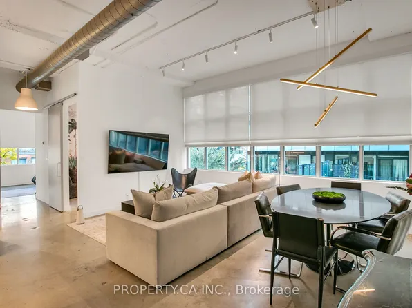 188 Eglinton Ave E #306, Toronto, ON M4P 2X7