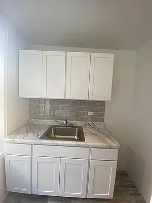 Rented by New York Residence | media 9