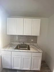 Rented by New York Residence