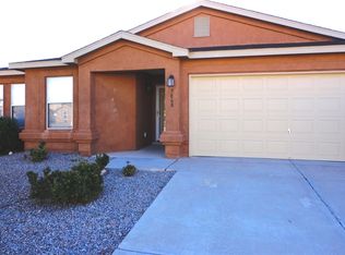 5068 Westfield Dr NE, Rio Rancho, NM 87144