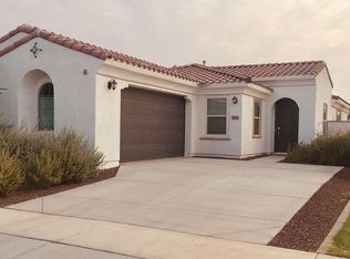 14600 W Charter Oak Rd, Surprise, AZ 85379