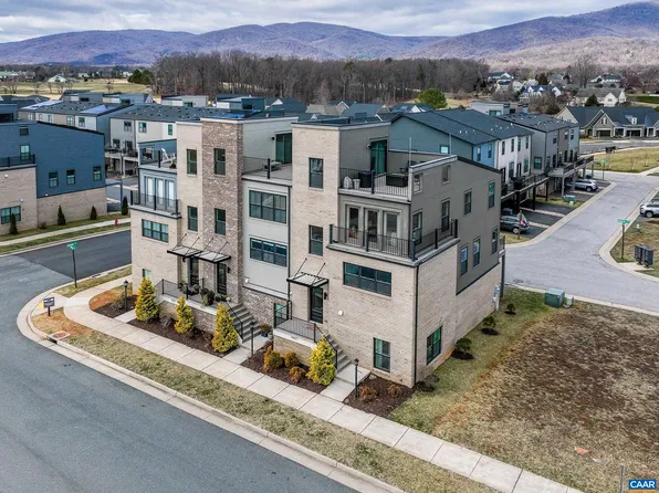 5363 Ashlar Ave, Crozet, VA 22932