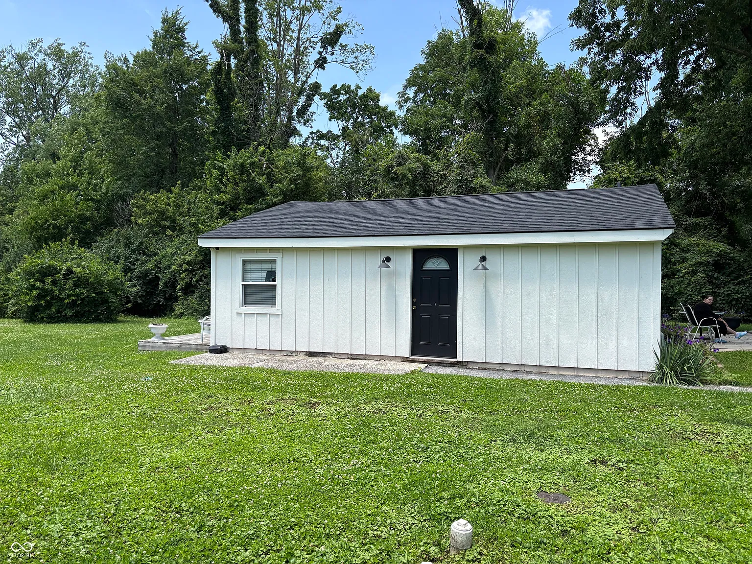 1 bed, 672 sqft, $1,550 — Photo 3