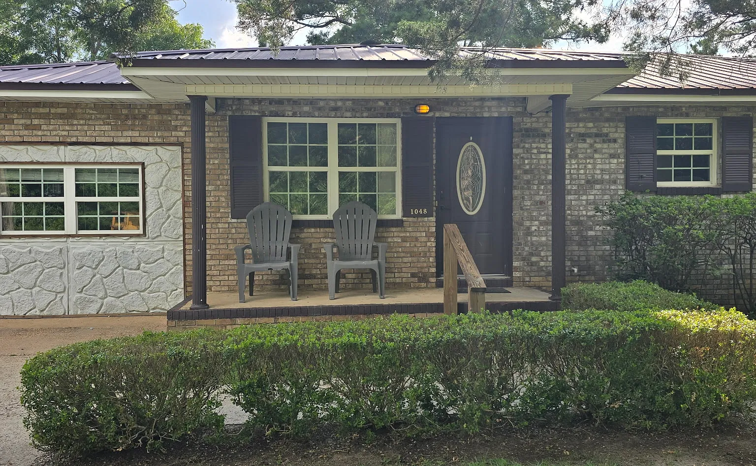 1048 Patterson Cir — Photo 2