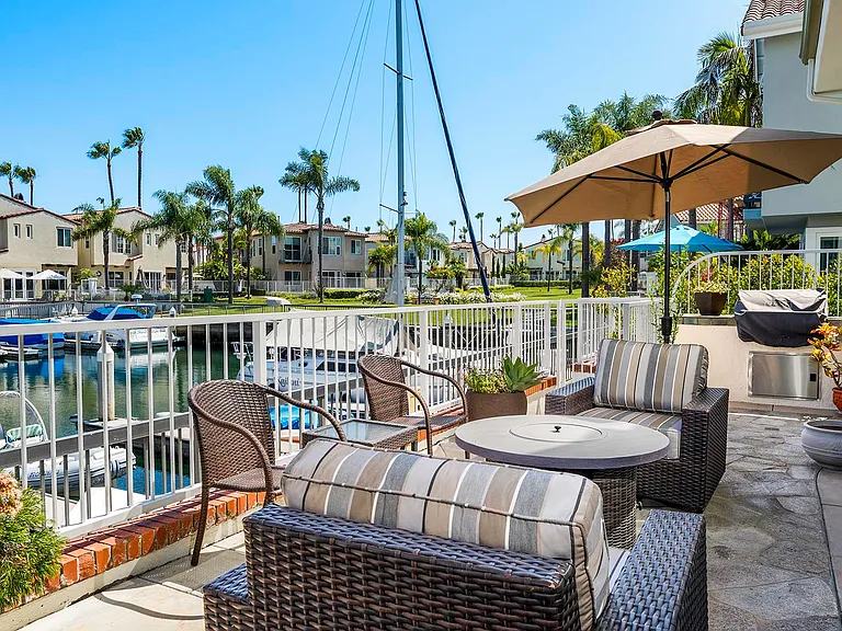 346 Whites Lndg — Photo 25