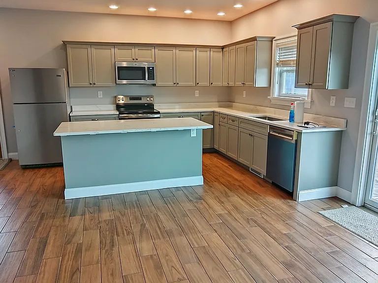 7298A Ann St #1 — Photo 14