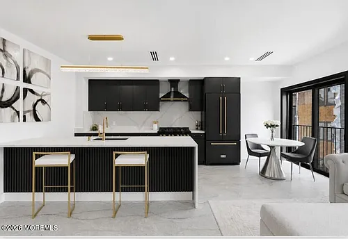 9 Minerva St Photo 1