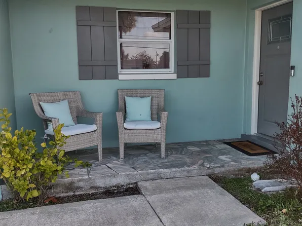 (undisclosed Address), Merritt Island, FL 32952