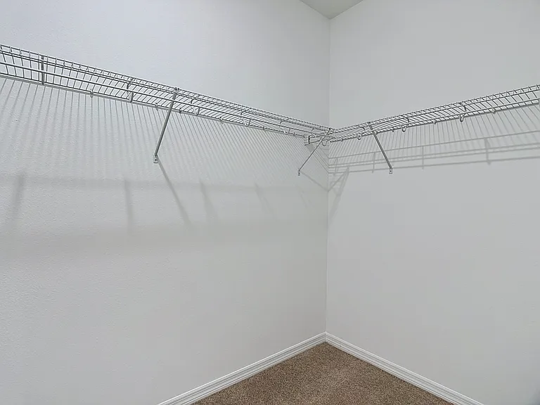 5762 Cattle Ranch Dr — Photo 31