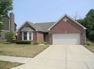 4488 Diamond Rdg, Greenwood, IN 46143