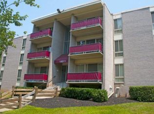 10023 Greenbelt Rd #917-202, Lanham, MD 20706