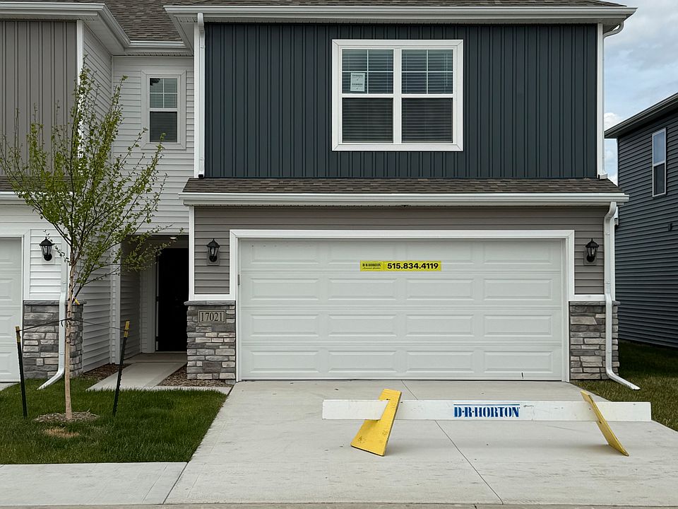1st image of 17021 Persimmon Ln