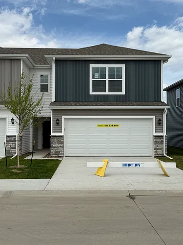 17021 Persimmon Ln Photo 1
