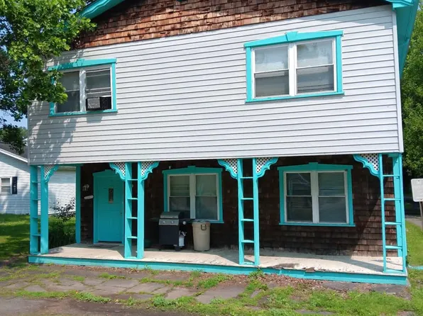 30 N Front St, Duncannon, PA 17020