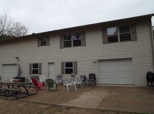 619 W Greentree Trl, Muscoda, WI 53573