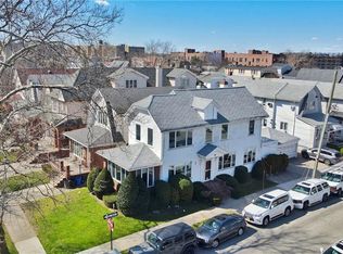 921 Avenue R, Brooklyn, NY 11223