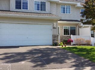 10811 181st Ln NW, Elk River, MN 55330
