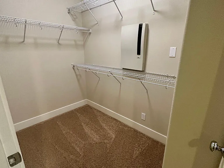 4490 Maybeck Ter — Photo 20