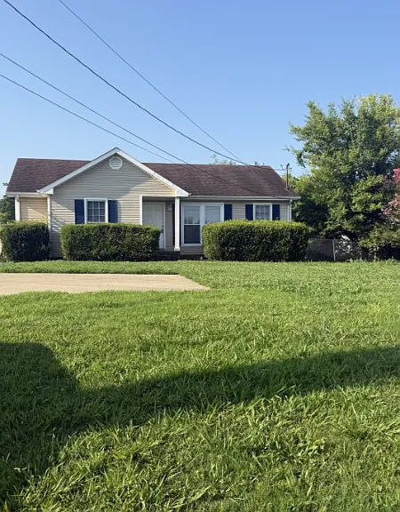 936 Tiny Town Rd — Photo 2