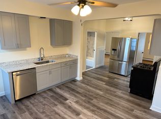 814 Plainfield St FLOOR 2, Providence, RI 02909