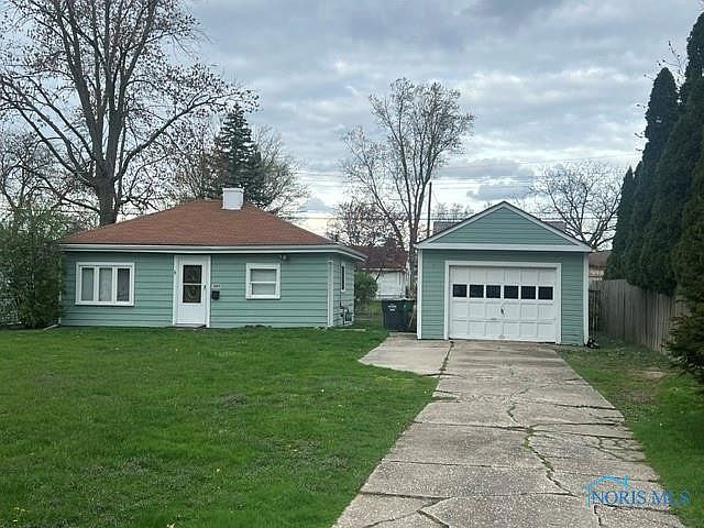 1st image of 1022 Hugo St