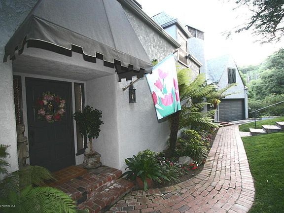 2nd image of 4156 Dorset Pl