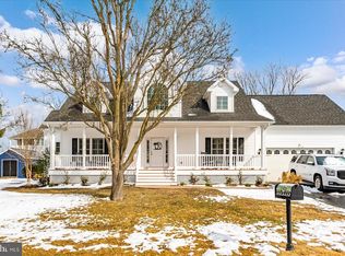 None Available, Ocean City, MD 21842