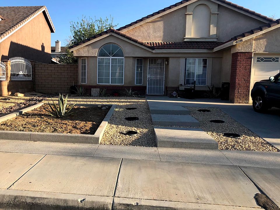 1st image of 4336 E Avenue S4