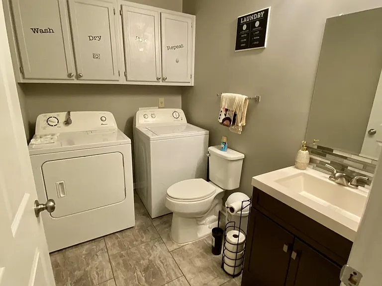 5821 Conservation Ct — Photo 11