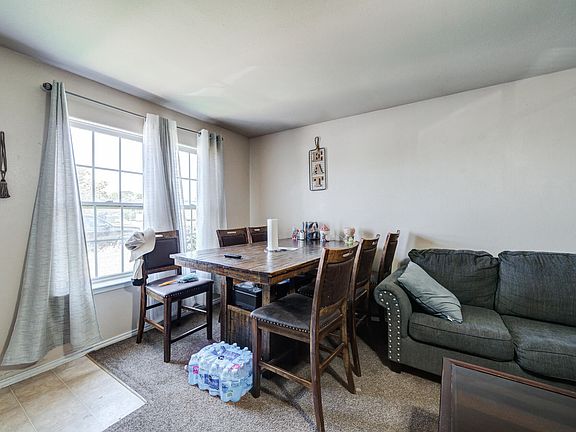 4th image of 305 76th St